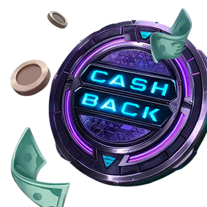 Betify Casino