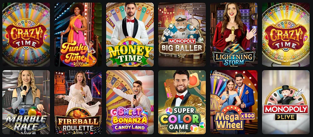 betify-FR-8-Le-casino-live